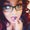 Photo of Priscella M.
