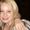 Photo of Stefanie L.