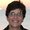 Photo of Sally F.