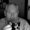 Photo of Gary D. C.