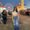 Photo of Angelina T.