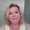 Photo of Becki A.