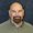 Photo of Kevin H.