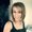 Photo of Heather H.