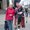 Photo of Qype User (libyu…)