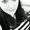 Photo of Samantha A.