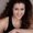 Photo of Jessica B.