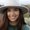 Photo of Gabby M.
