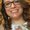 Photo of Tabatha M.