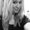 Photo of Karolina K.