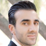 google avatar