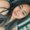 Photo of Reiana G.
