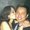 Photo of Khanh L.