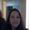Photo of Jennifer Y.