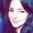 Photo of Cindy L.