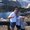 Photo of Stephanie K.