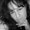 Photo of jennifer s.