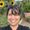 Photo of Renee G.