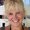 Photo of Lori E.