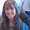 Photo of Kristie M.