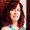 Photo of Denise G.