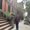 Photo of Anish L.