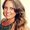 Photo of Rachel T.
