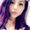 Photo of Roxanne B.