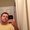 Photo of Shane W.