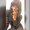 Photo of Romie S.