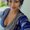 Photo of Ariana R.