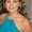 Photo of Lindsey H.