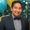 Photo of Zeshaan A.