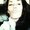 Photo of Jessicaandmatt L.