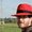 Photo of Yankee N.