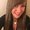 Photo of Hayley M.