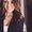 Photo of Brittany H.