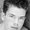 Photo of Braden S.