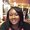 Photo of Talesha H.