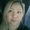 Photo of Vanessa D.