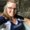 Photo of Melissa M.