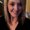 Photo of Shannon G.