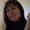 Photo of Jennifer H.