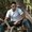 Photo of Alejandro R.