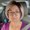 Photo of Jacqueline S.