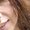 Photo of Jennifer K.