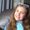 Photo of Baylee N.