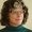 Photo of jeanne b.
