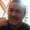 Photo of Brian S.
