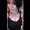Photo of leticia s.